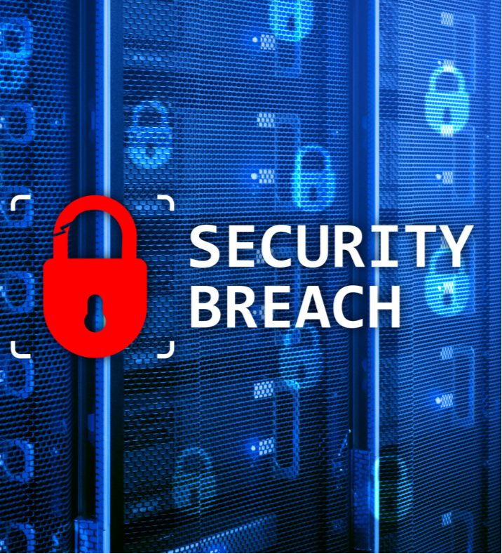 Cyber Security Incident Response