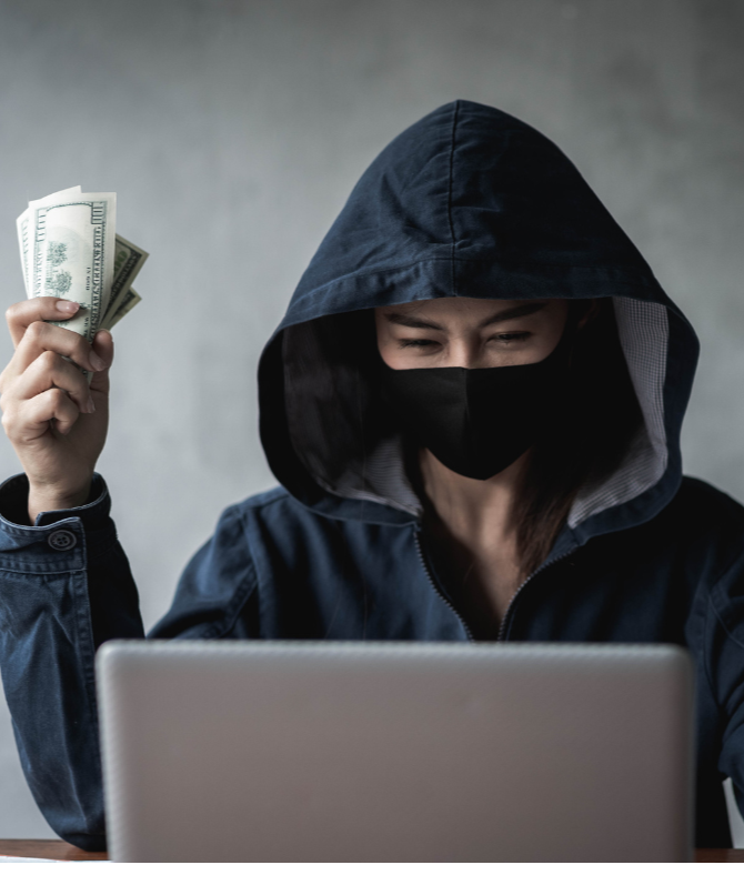Third Party Breach Protection