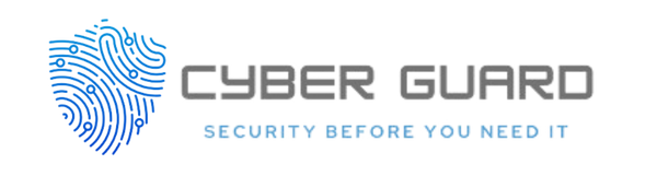 Cyber Guard 